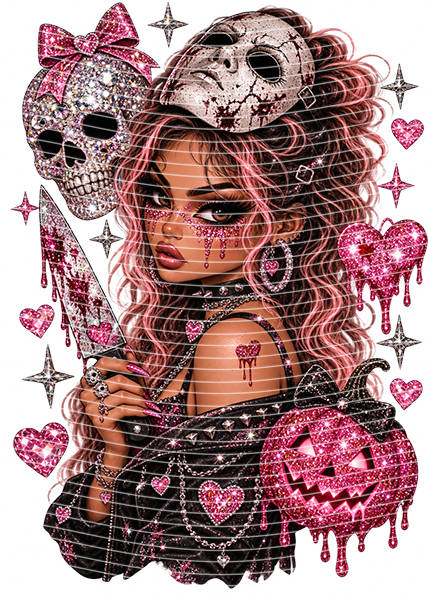 A5 Notebook Wraps-W-3617